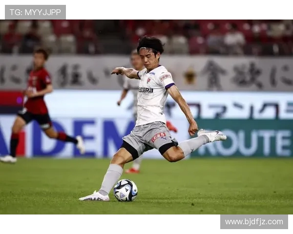 波尔图日本U23国脚永田滉太朗租借加盟葡甲球队身高仅158cm勇闯欧洲赛场