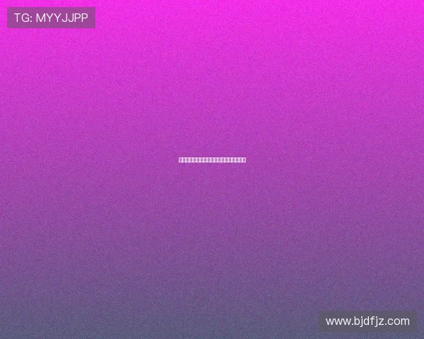 世界杯期间全球球衣销量的实时排行榜分析