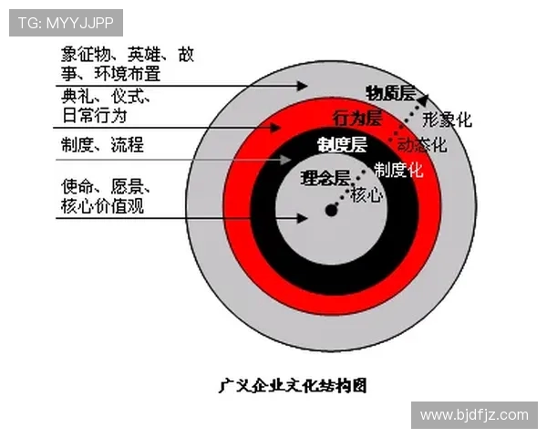 职业俱乐部海外球员的文化融入支持体系
